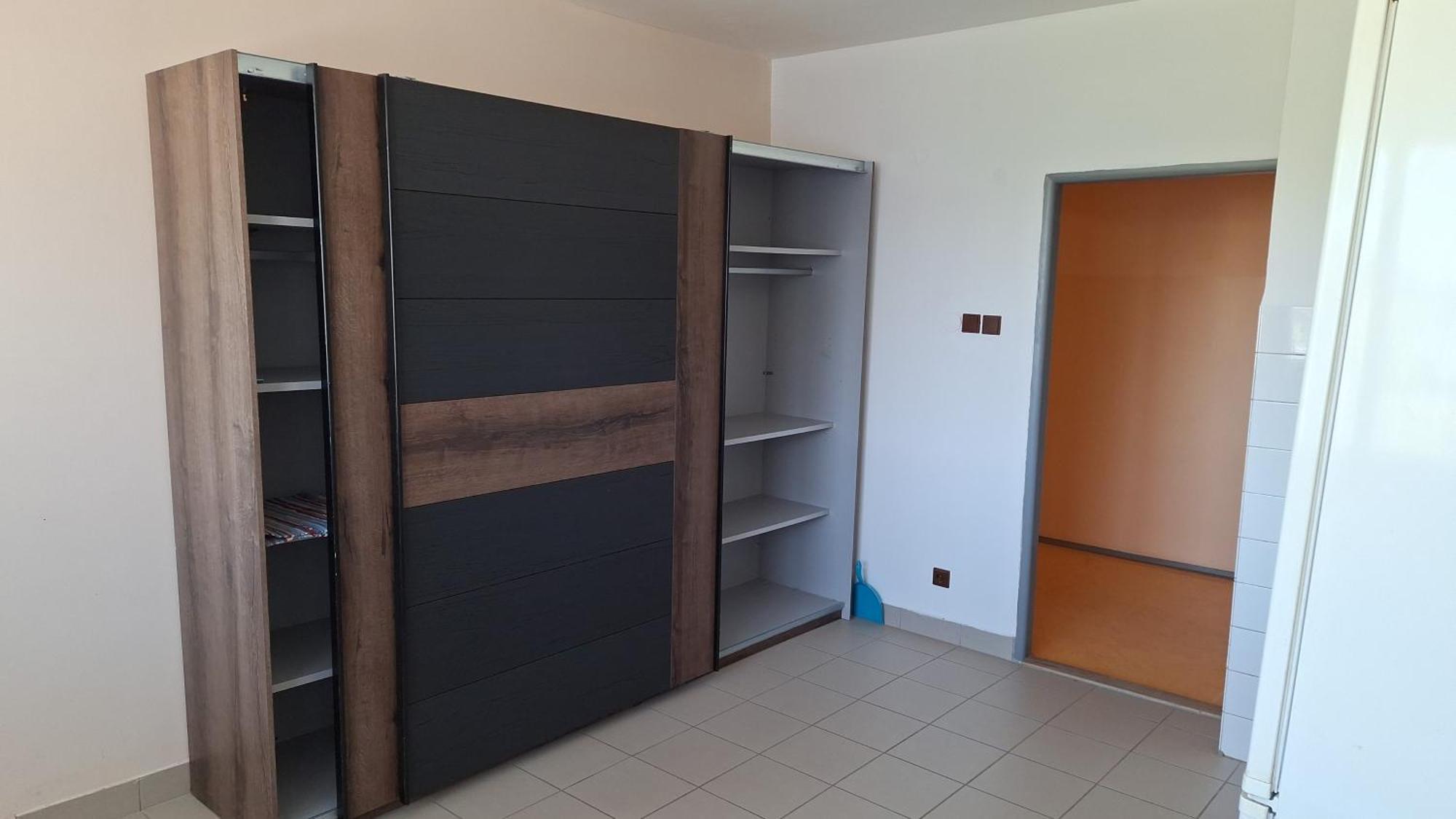 Hotelak Martinov Ostrava Dış mekan fotoğraf