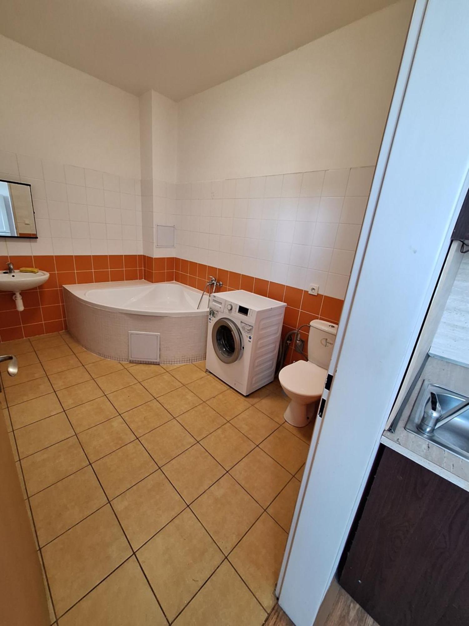 Hotelak Martinov Ostrava Dış mekan fotoğraf