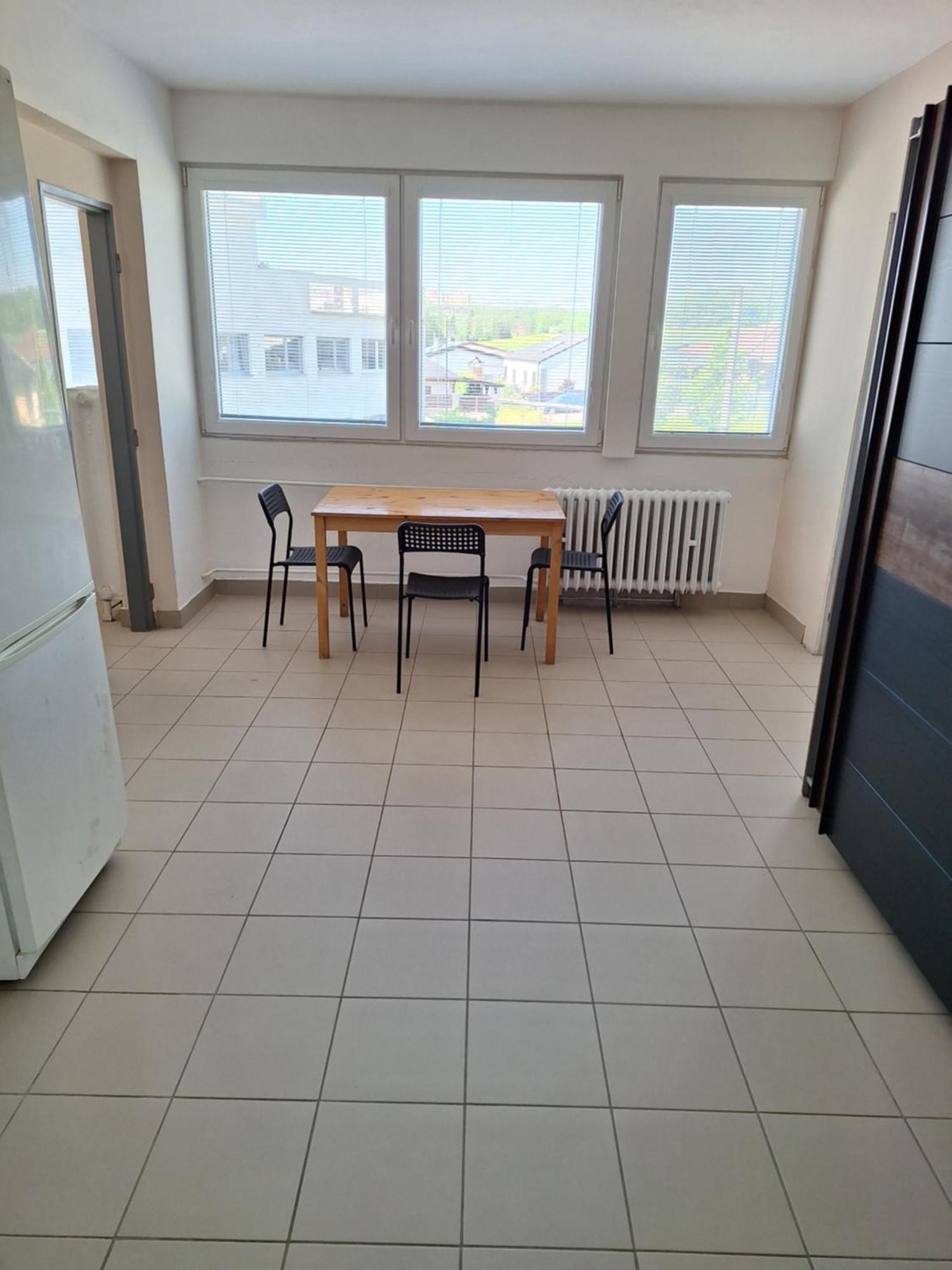 Hotelak Martinov Ostrava Dış mekan fotoğraf