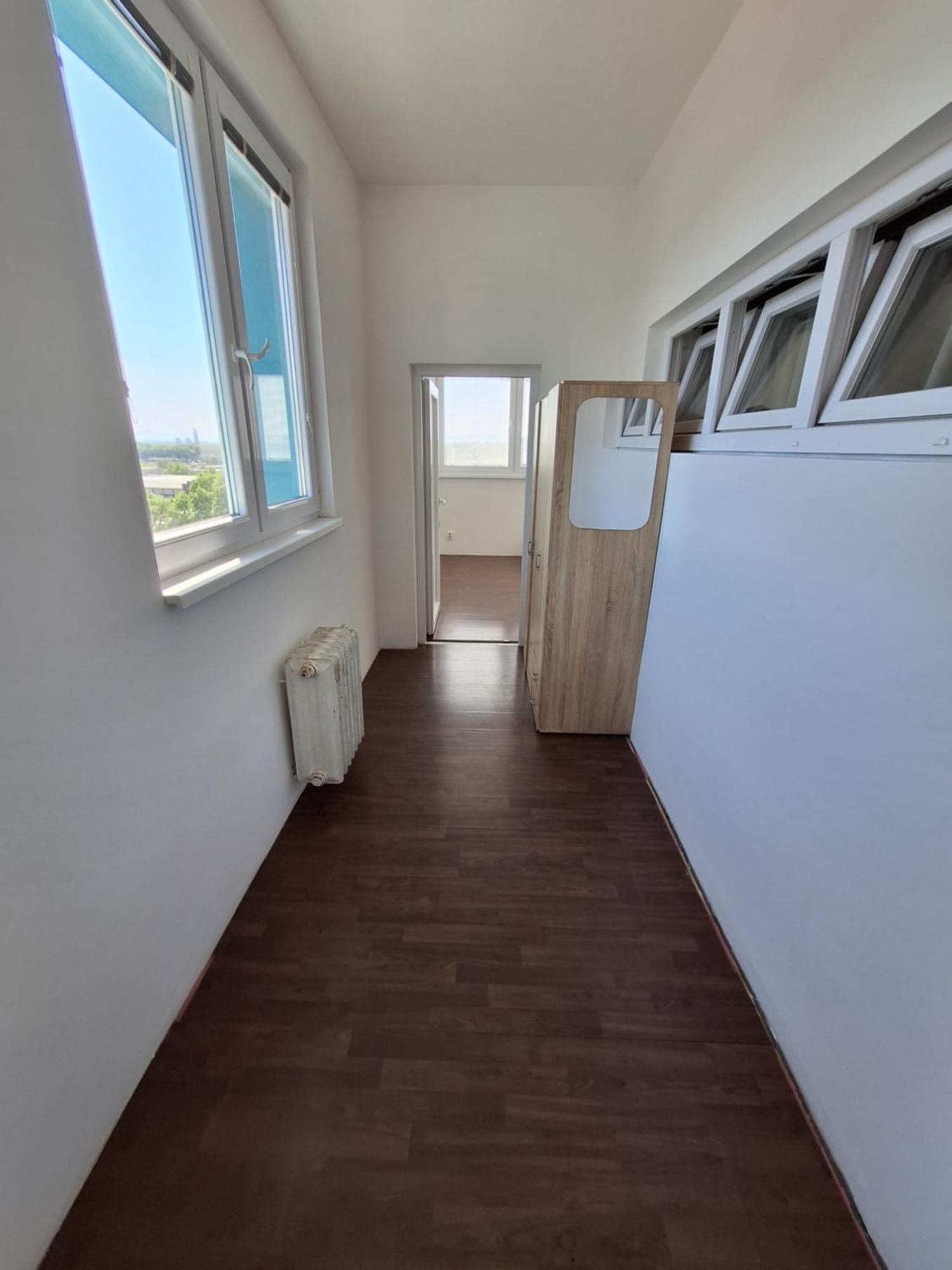 Hotelak Martinov Ostrava Dış mekan fotoğraf