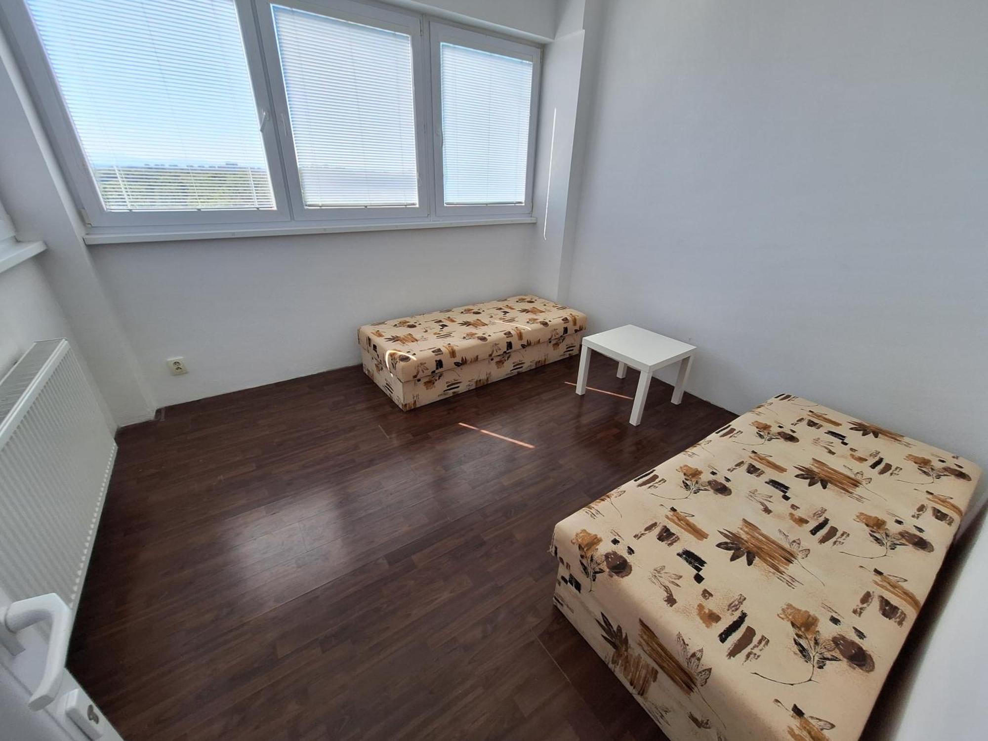Hotelak Martinov Ostrava Dış mekan fotoğraf