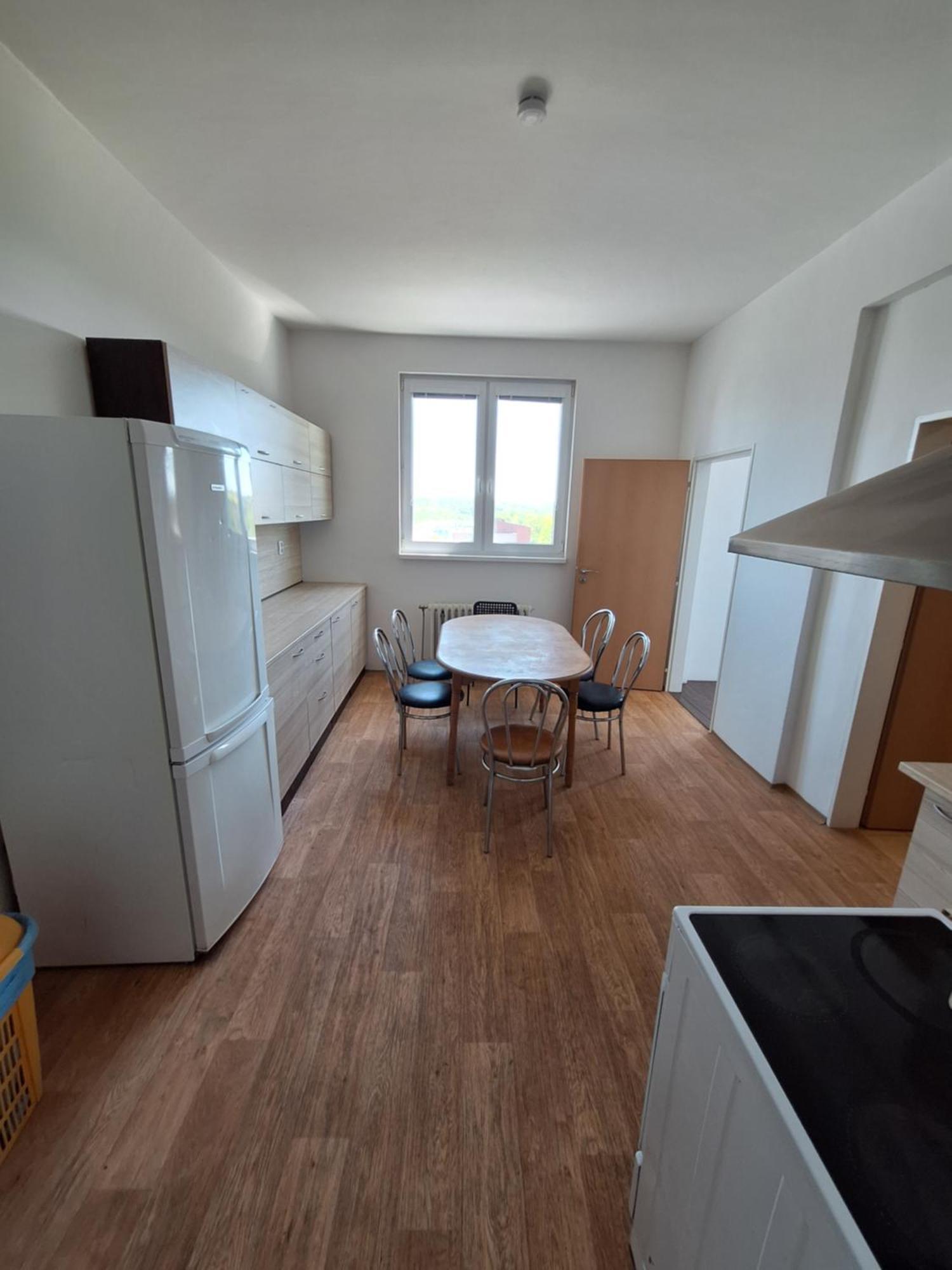 Hotelak Martinov Ostrava Dış mekan fotoğraf